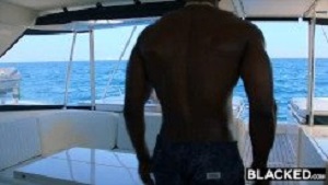 Teknede Sex Hd izle Zenci Milf Hatunu Orgazm Ediyor